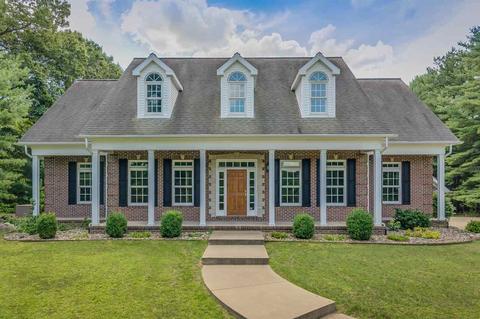 1480 Stonecreek Dr