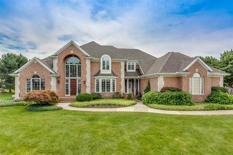 1480 Stonecreek Dr