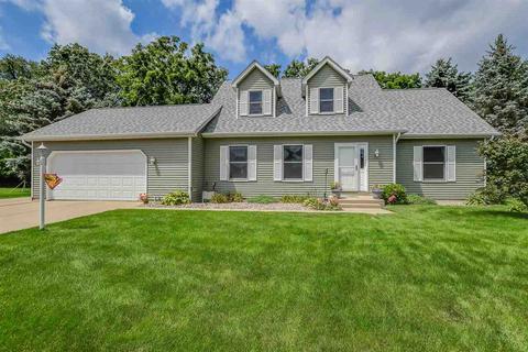 10781 Pine Cone Ct
