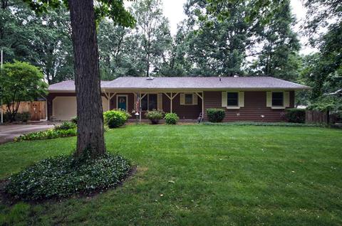 10781 Pine Cone Ct