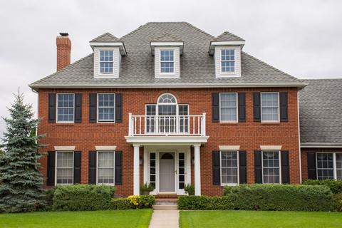 51120 Ridge Stone Ct