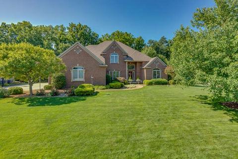 51120 Ridge Stone Ct