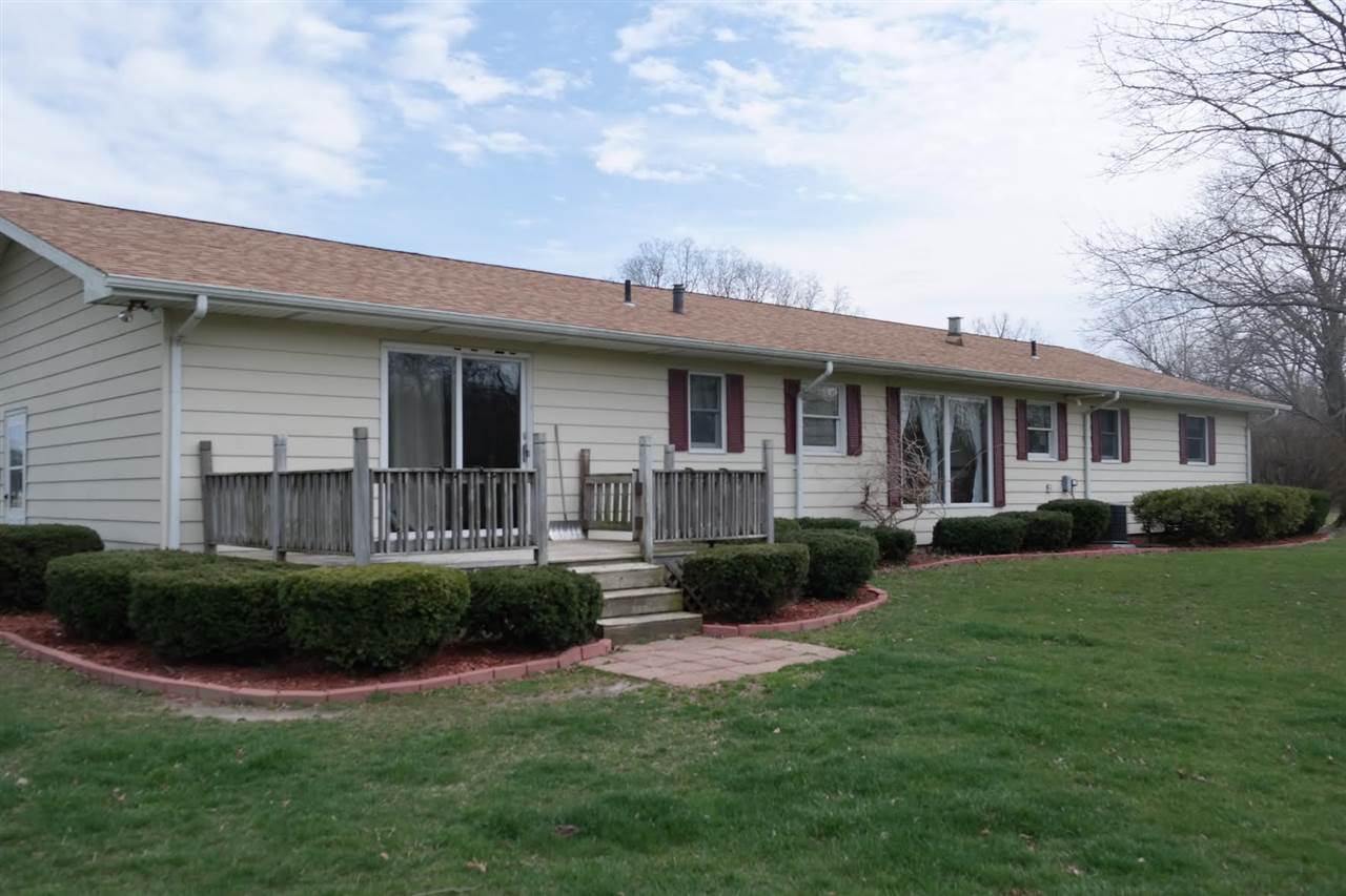4220 S County Road 210