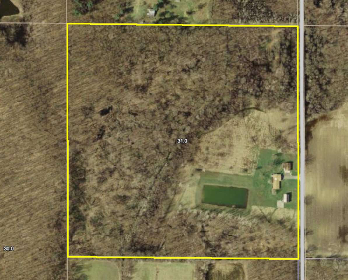 4220 S County Road 210