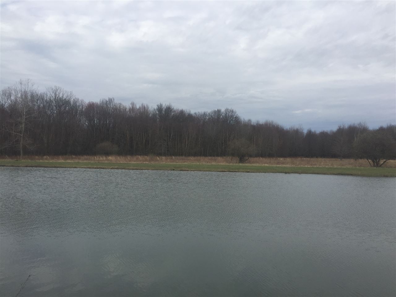 4220 S County Road 210