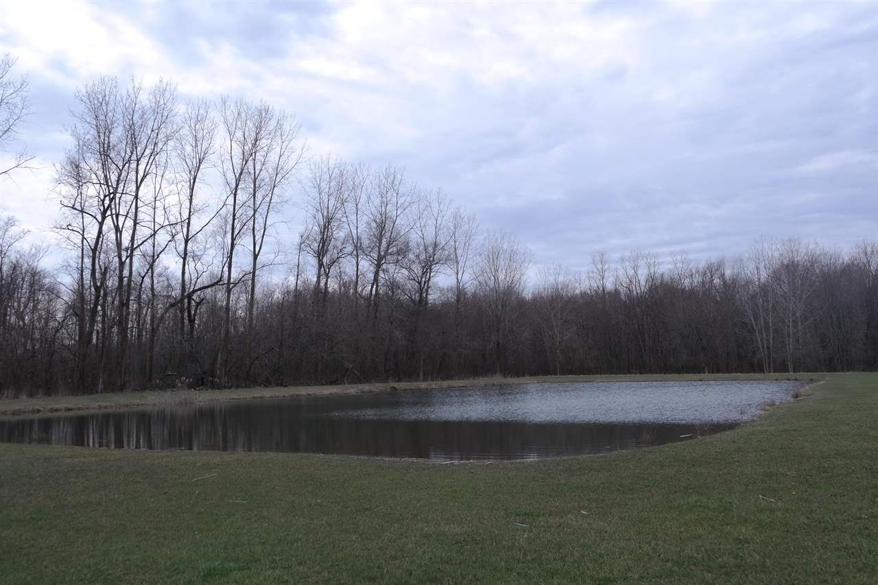 4220 S County Road 210