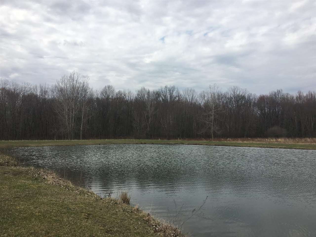 4220 S County Road 210