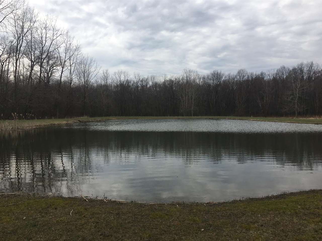 4220 S County Road 210