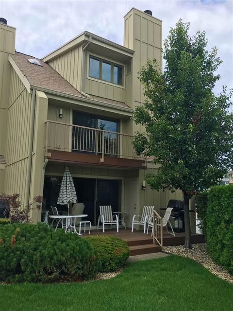 8353 W 550 North Rd