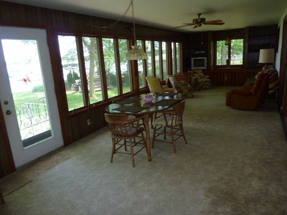For Sale: 2935 S County Road 210 Knox, IN 46534