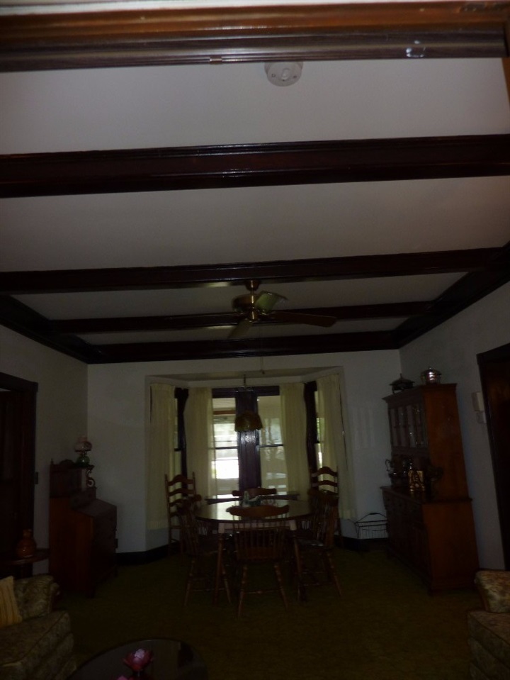 For Sale: 2935 S County Road 210 Knox, IN 46534