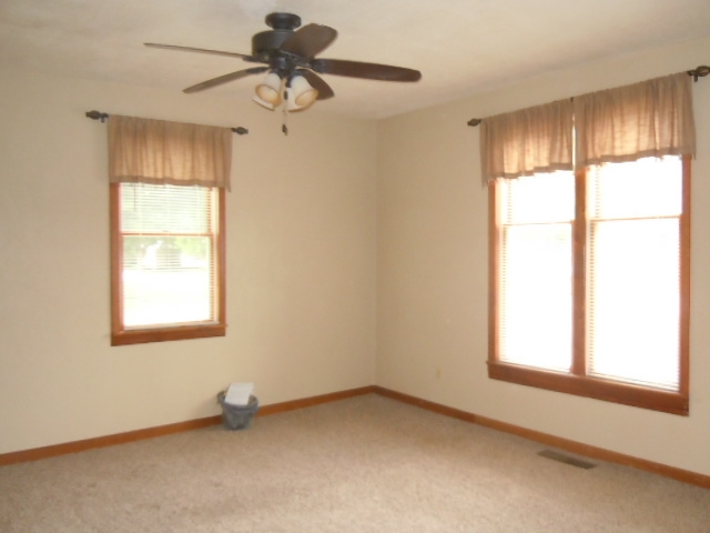 For Sale: 209 E Lincoln St Millersburg, IN 46543
