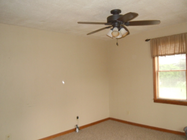For Sale: 209 E Lincoln St Millersburg, IN 46543