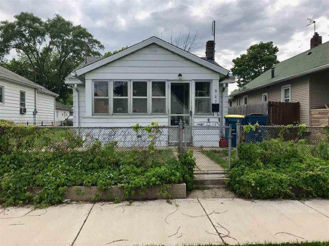2500 Topsfield Rd #409