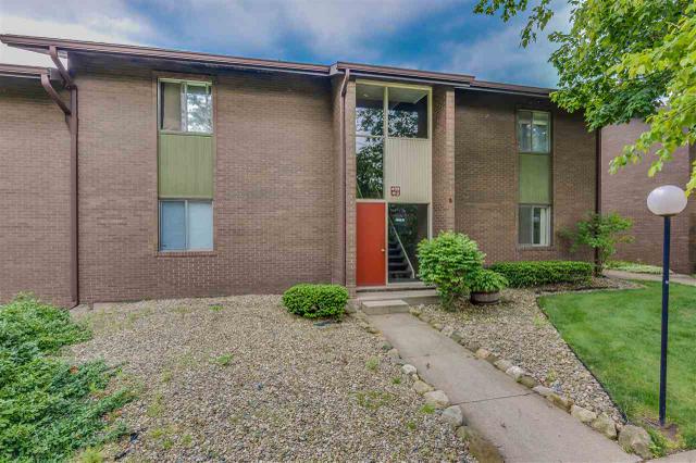 2500 Topsfield Rd #409