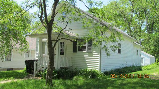 2500 Topsfield Rd #409