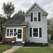 401 W 11th