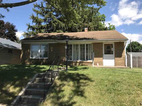 842 S 35th St