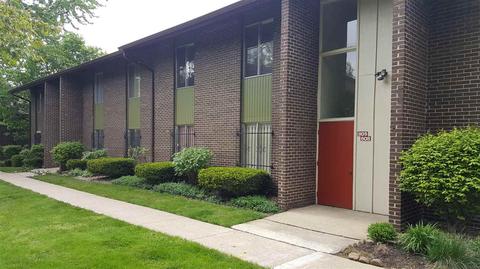 842 S 35th St