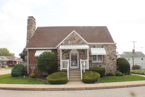 1003 W Lincolnway