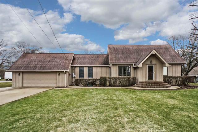 1124 Warrington Ct