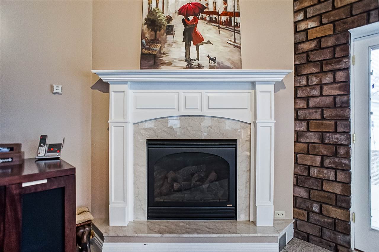 1124 Warrington Ct