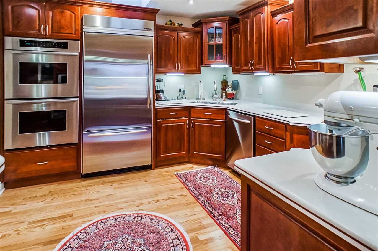 1124 Warrington Ct