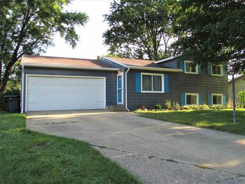 10595 Jefferson Rd