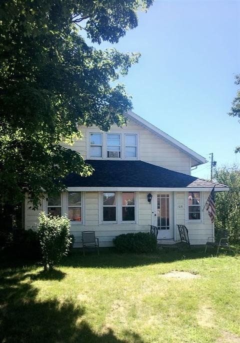 127 Lawndale Ave