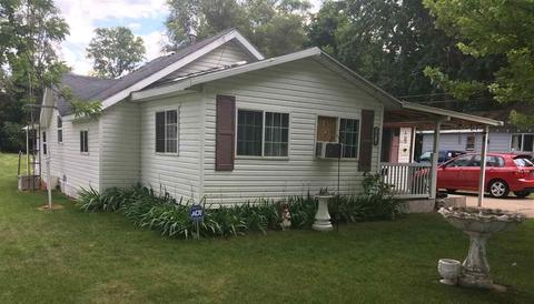127 Lawndale Ave