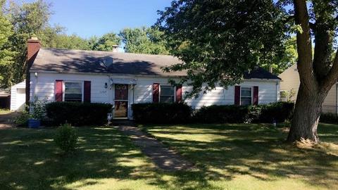 127 Lawndale Ave
