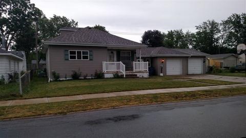 127 Lawndale Ave