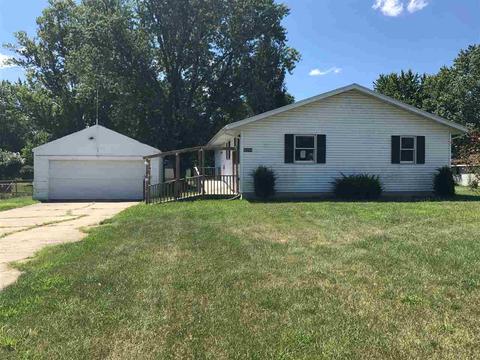 127 Lawndale Ave