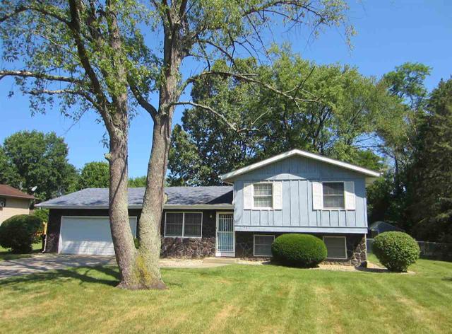 1205 Meadow Ct