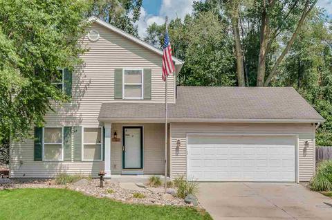 1205 Meadow Ct