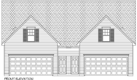 1205 Meadow Ct
