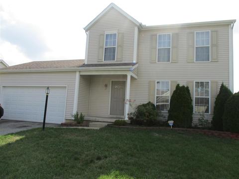 1205 Meadow Ct