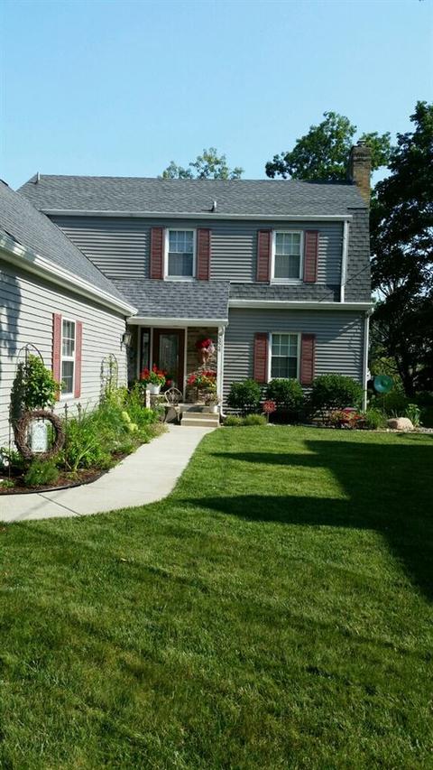 1205 Meadow Ct