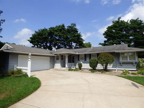 1205 Meadow Ct