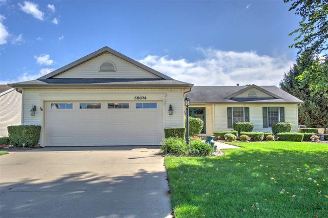 55074 Ryan Pl