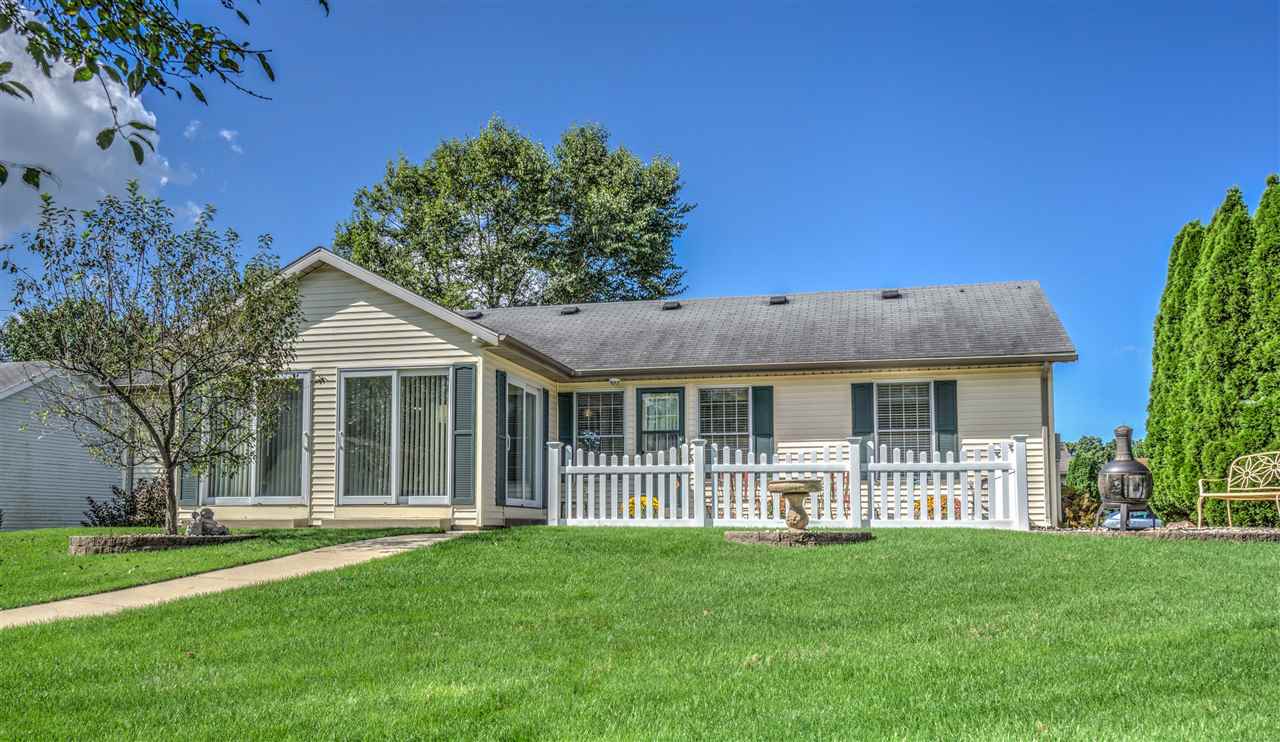 55074 Ryan Pl