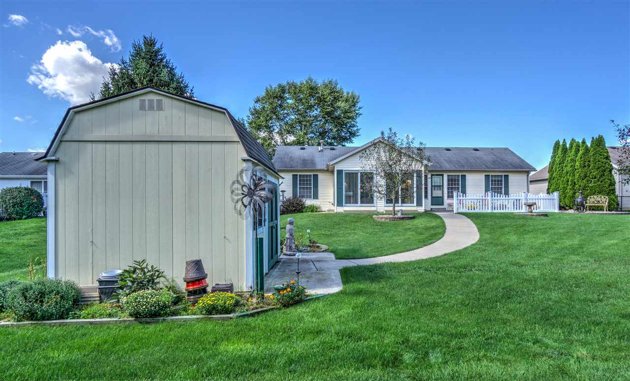 55074 Ryan Pl
