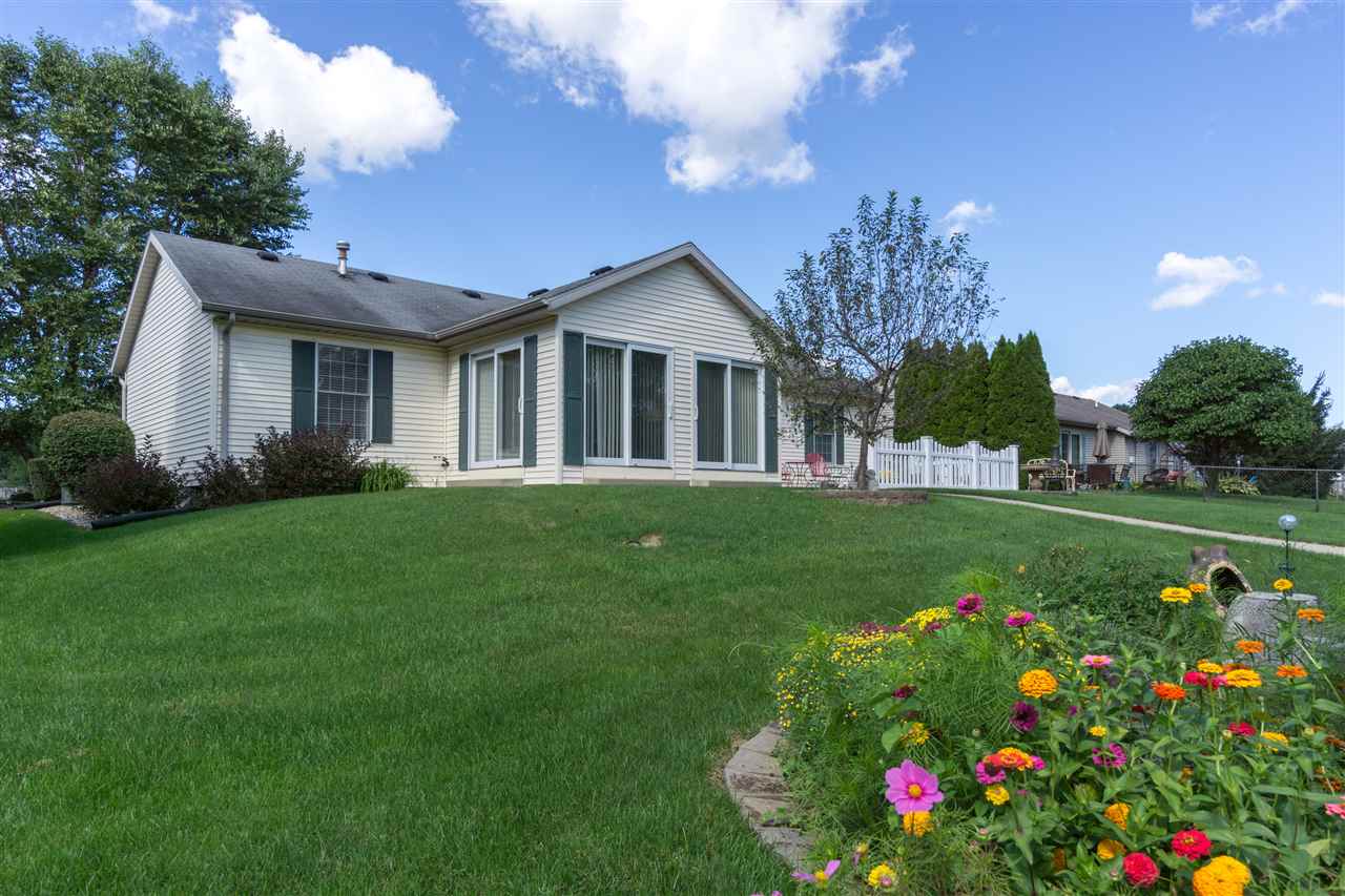 55074 Ryan Pl