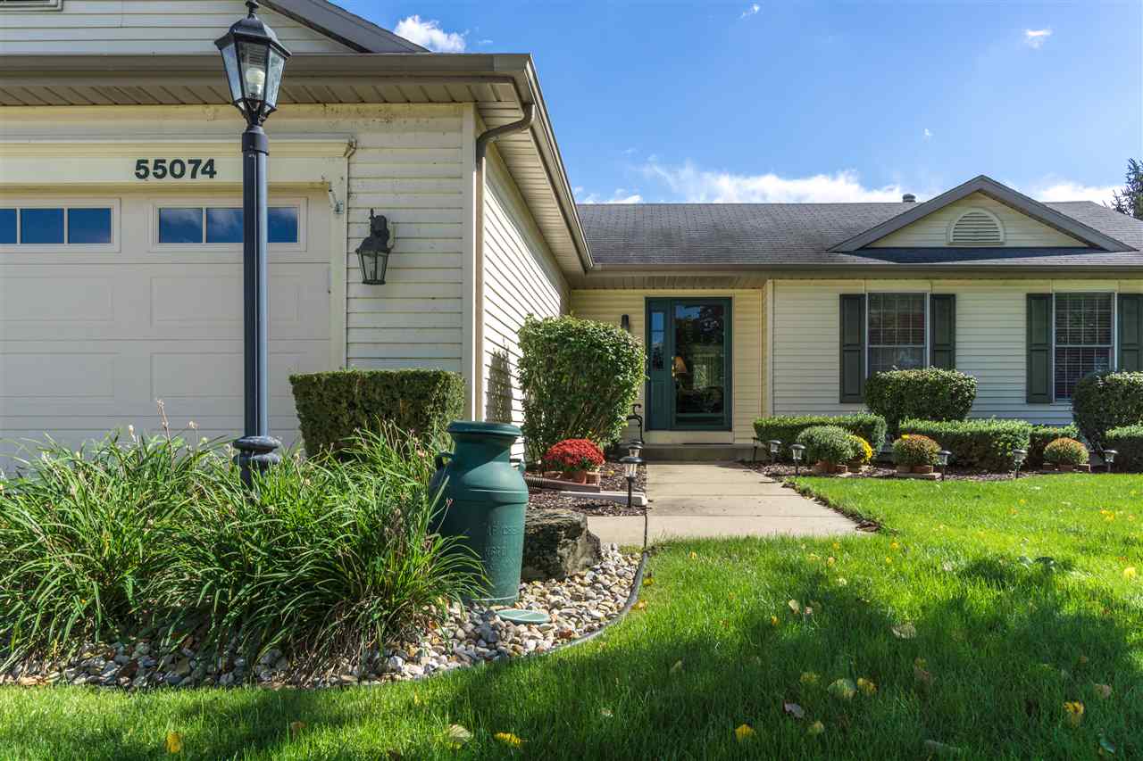 55074 Ryan Pl