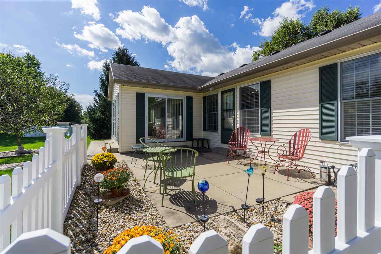 55074 Ryan Pl