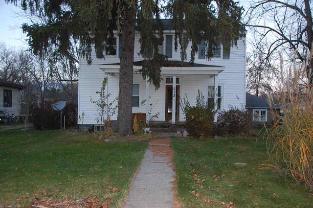 312 Alexander