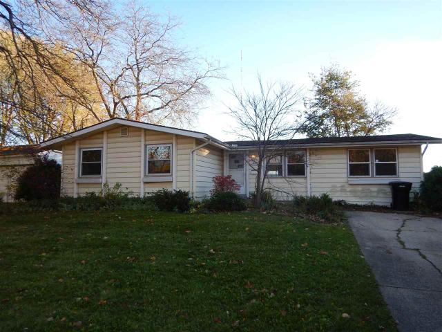 312 Alexander