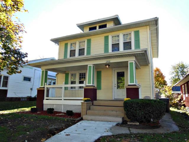 312 Alexander