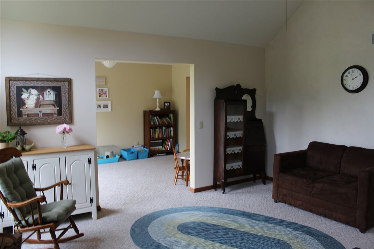 For Sale: 12355 Diamond Dr Plymouth, IN 46563