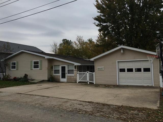 8942 E Hatchery Rd #7